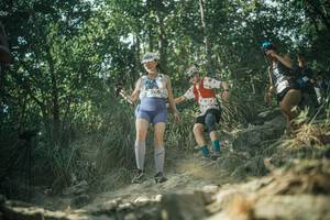 BIB: 
                            <button type="button" onclick="openModal(26064470)" class="btn btn-primary btn-sm float-right btn-popup" data-toggle="modal" data-target=".modal-high-quality">
                        <i class="fas fa-shopping-cart"></i> Add to Cart
                    </button>
                                            <button type="button" onclick="isThisMe(26064470, true)" class="btn btn-success btn-sm float-right btn-popup btn-isme hidden" data-toggle="tooltip" data-placement="bottom" title="นี่คือรูปของคุณใช่ไหม คลิกที่นี่เพื่อเอาเข้าอัลบั้ม">
                        <i class="fas fa-plus"></i> Add to album
                    </button>
                    <button type="button" onclick="isThisMe(26064470, false)" class="btn btn-warning btn-sm float-right btn-popup btn-isnotme hidden">
                        <i class="fas fa-ban"></i> Remove from album
                    </button>